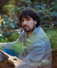 Book an Appointment with Luigi Meraz for Massage Therapy