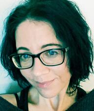 Book an Appointment with Kristina (Krys) McIntyre for Massage Therapy