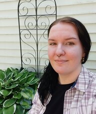 Book an Appointment with Gretchen Sachs for Massage Therapy