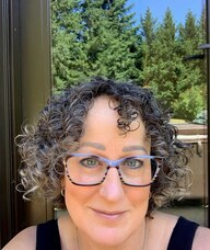 Book an Appointment with Heather Porter for Spirituality