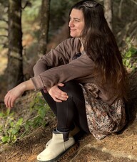 Book an Appointment with Michelle (Mishe) Rees for Massage Therapy