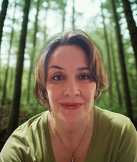 Book an Appointment with Marji Cheshire for Massage Therapy