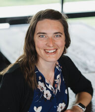 Book an Appointment with Annie Harton Kassell for Couples and Family Therapy