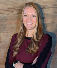 Book an Appointment with Dr. Courtney Altman for New Client