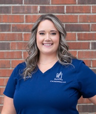Book an Appointment with Dr. Emily Bondar for Chiropractic