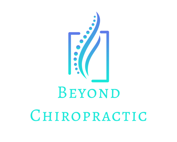 Beyond Chiropractic