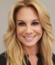 Book an Appointment with Breena Hayman for Speech-Language Therapy