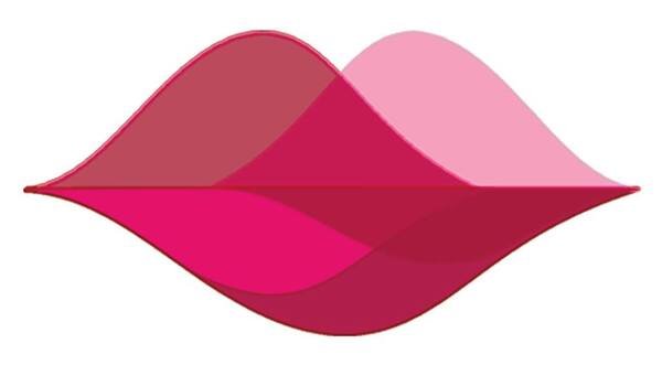 Breena Hayman, Inc