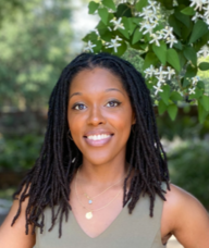 Book an Appointment with Dr. Rachelle Jean-Paul for Integrative Fertility Support