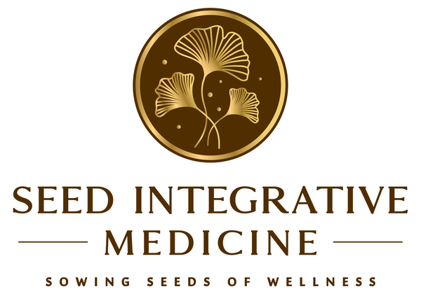 Seed Integrative Medicine