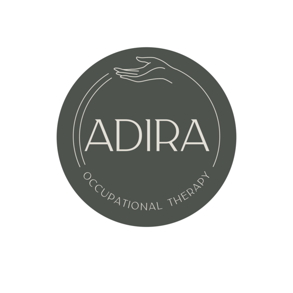 Adira Occupational Therapy