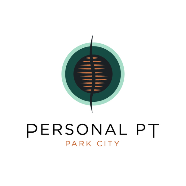 Personal PT