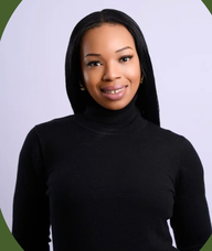 Book an Appointment with Alisha Lewis for Massage Therapy
