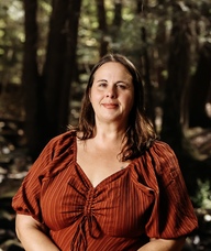 Book an Appointment with Becky La Plante for Acupuncture