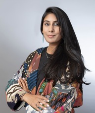 Book an Appointment with Dr. Samantha Prashad for Acupuncture