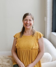 Book an Appointment with Crystal Lane L.Ac for Acupuncture