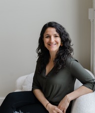 Book an Appointment with Alison Larocca L.Ac for Acupuncture