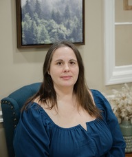 Book an Appointment with Becky La Plante L.Ac for Acupuncture