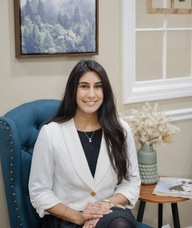 Book an Appointment with Dr. Samantha Prashad DACM, L.Ac for Acupuncture