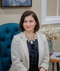 Book an Appointment with Guljan Nurmuradova L.Ac/Owner for Acupuncture
