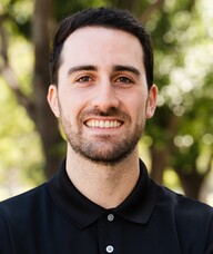 Book an Appointment with Nicholas Hicks for Sports Chiropractic