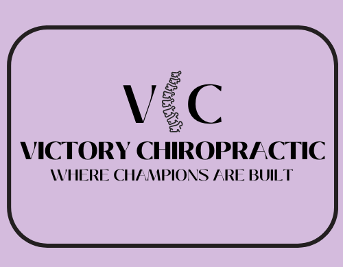 Victory Chiropractic 