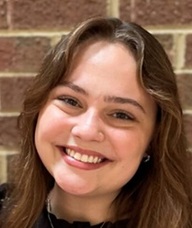 Book an Appointment with Dr. Lainey Butler for Adult Individual Therapy