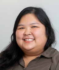 Book an Appointment with Emily Soukhanouvong for Adult Individual Therapy