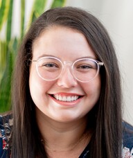 Book an Appointment with Aliya Saulson for Adult Individual Therapy
