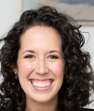 Book an Appointment with Dr. Leia Charnin for Adult Individual Therapy