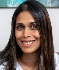 Book an Appointment with Divya Mahadevia for Adult Individual Therapy