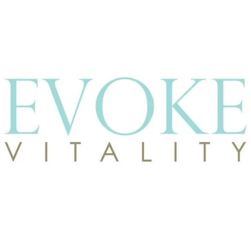 Evoke Vitality