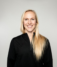 Book an Appointment with Carlaine Janetzky for New Client - Physical Therapy