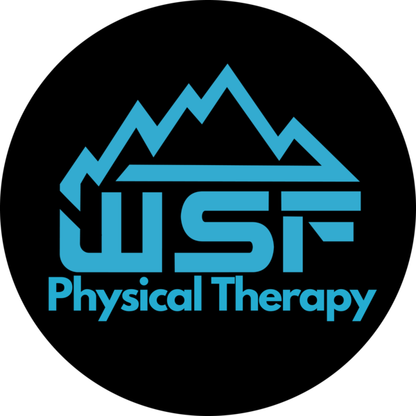 WSF Physical Therapy