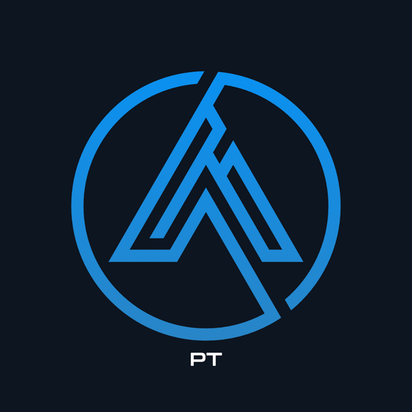 OrthoAthlete Physical Therapy