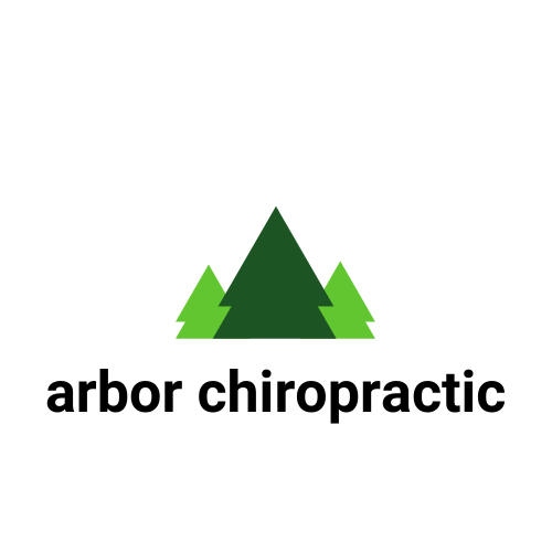 arbor chiropractic 