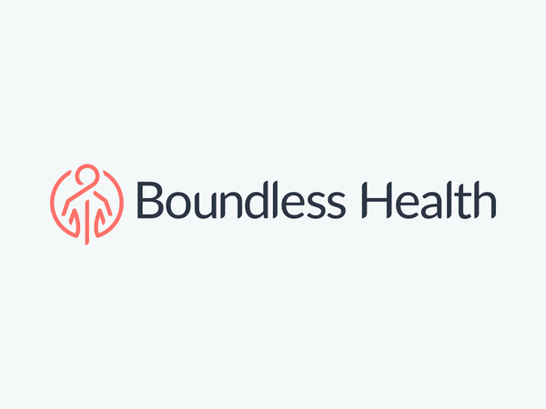 Boundless Health