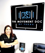 Book an Appointment with Dr. Alisha Ponce for Physical Therapist