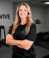 Book an Appointment with Dr. Ashlee Blakley for Physical Therapist