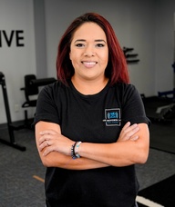 Book an Appointment with Dr. Alisha Ponce for Physical Therapist