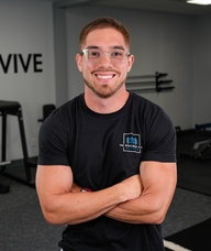 Book an Appointment with Dr. Brent Rachall for Physical Therapist