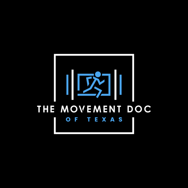 The Movement Doc of Texas
