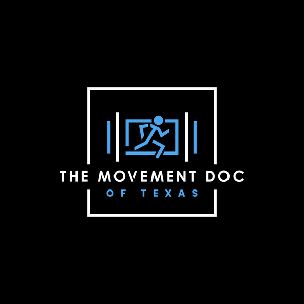 The Movement Doc of Texas