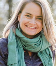 Book an Appointment with Katie Marshall, L.Ac. for Acupuncture