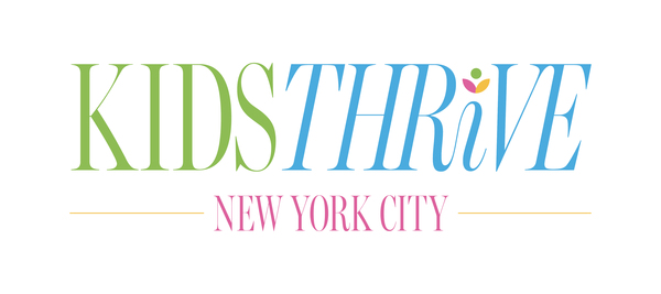 KidsThrive