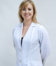 Book an Appointment with Dr. Alisha Mayheu for Chiropractic