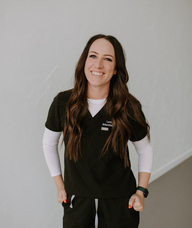 Book an Appointment with Leslie Phillips for Wellness Consultations