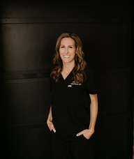 Book an Appointment with Kim Coon for Weight Loss