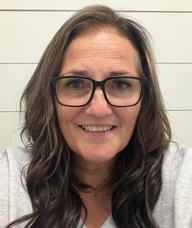 Book an Appointment with Leaca Young for Integrative Life Coaching & Energy Work