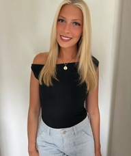 Book an Appointment with Grace Ferris for Day Spa